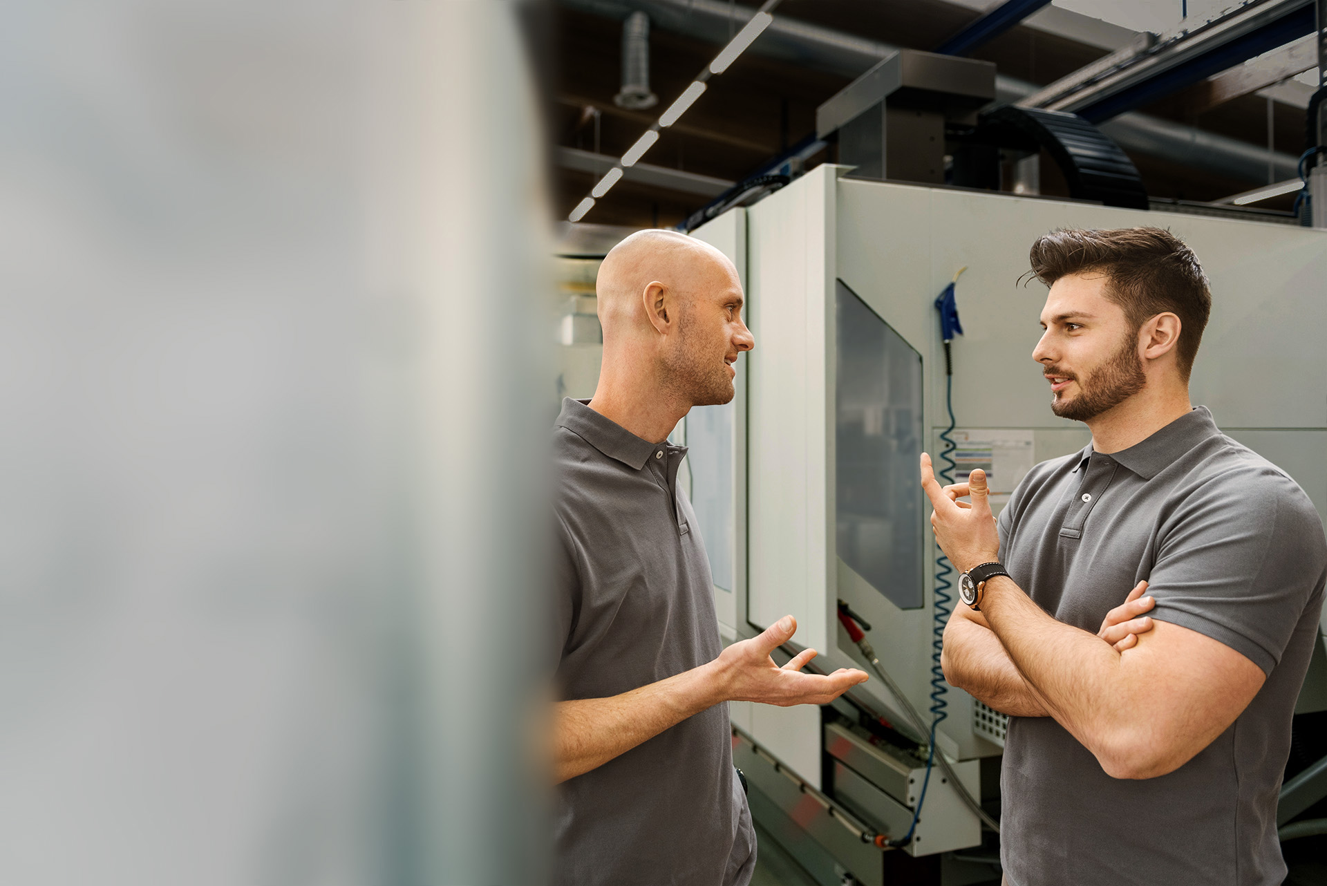 Schlechter Ruf als Arbeitgeber im Handwerk: So verbesserst du dein Arbeitgeberimage