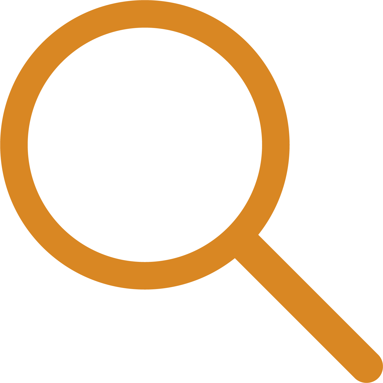 Illustration Positionsanalyse