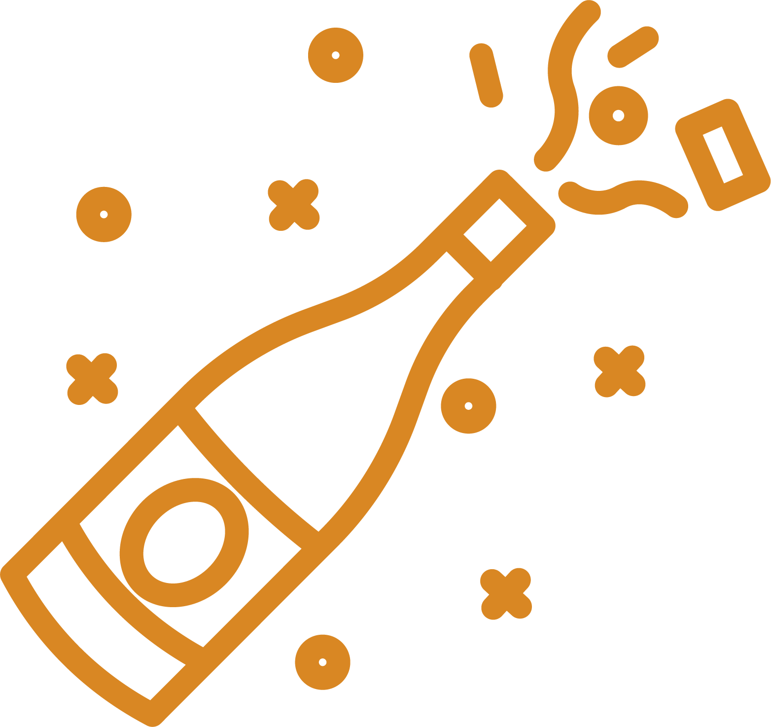 Illustration Wiedererkennbarkeit