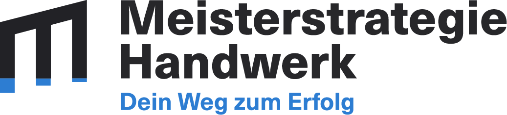 Zurück zur Startseite