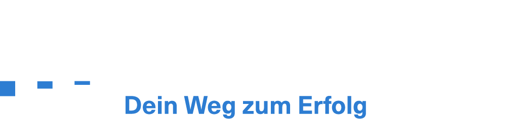 Zuruck zur Startseite