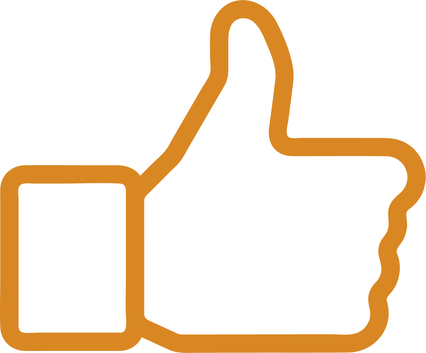 Illustration Attraktivität
