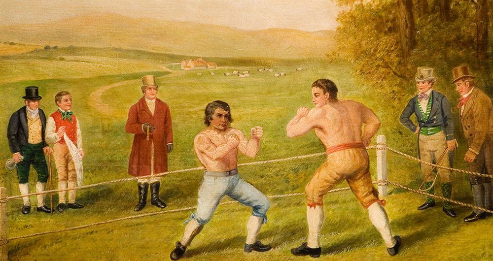 Article illustration