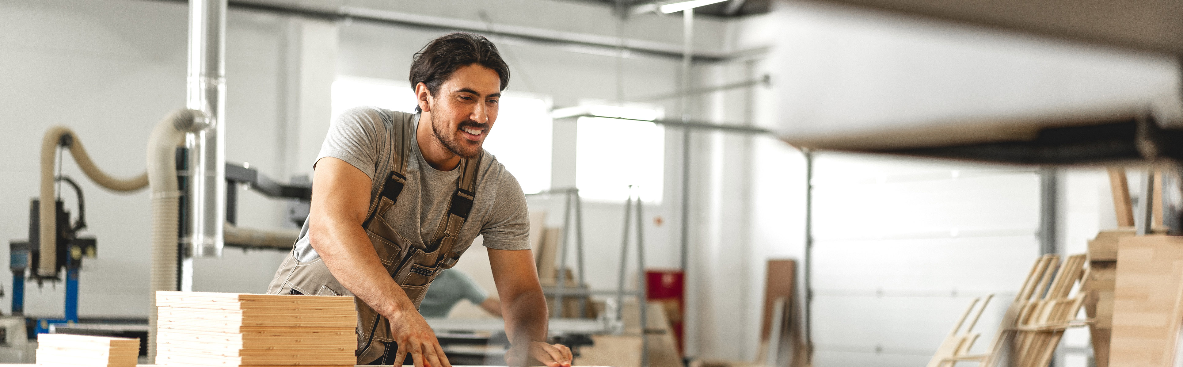 Dein Partner die Meisterstrategie Handwerk