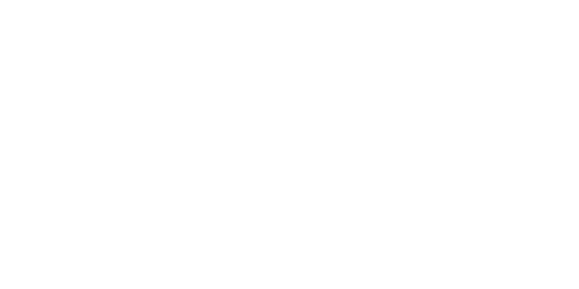 Logo Kunde