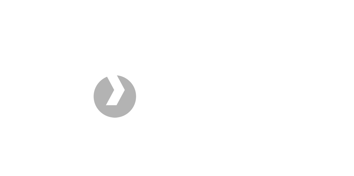 Logo Kunde