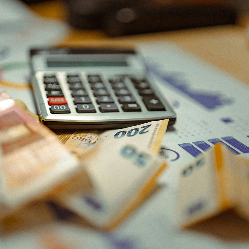 Profitabilität im Handwerk: Warum steigender Umsatz deinen Gewinn frisst und wie du das änderst