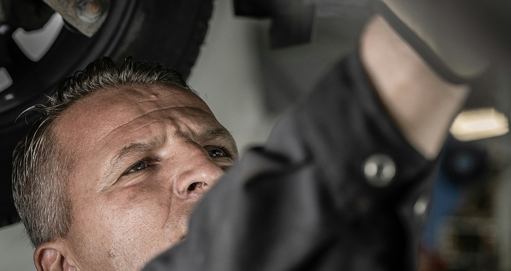 Spezialisierung im Handwerk: Vom Bauchladen zum gefragten Experten